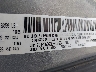 2C4RDGCG6ER****** Usados 2014 Dodge Grand Caravan en Culpeper