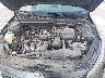 5XXGN4A79EG****** Repairable 2014 Kia Optima in Milwaukee