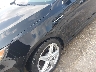 5XXGN4A79EG****** Wrecked 2014 Kia Optima in Wisconsin State