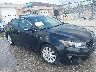 5XXGN4A79EG****** Salvage and Wrecked 2014 Kia Optima in Milwaukee
