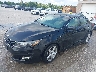 5XXGN4A79EG****** Used and Repairable 2014 Kia Optima in Milwaukee