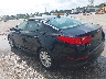 5XXGN4A79EG****** Salvage and Repairable 2014 Kia Optima in Milwaukee