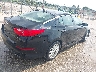 5XXGN4A79EG****** Salvage and Wrecked 2014 Kia Optima in Wisconsin State