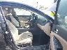 5XXGN4A79EG****** Used and Repairable 2014 Kia Optima in Wisconsin State
