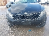 5XXGN4A79EG****** Salvage and Repairable 2014 Kia Optima in Wisconsin State