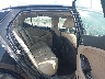 5XXGN4A79EG****** Wrecked 2014 Kia Optima in Milwaukee