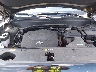KM8R3DGE1RU****** Reparables 2024 Hyundai Palisade en Englishtown
