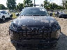 KM8R3DGE1RU****** Destrozados 2024 Hyundai Palisade en Estado de Nueva Jersey