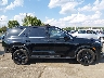 KM8R3DGE1RU****** Usados 2024 Hyundai Palisade en Estado de Nueva Jersey