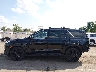 KM8R3DGE1RU****** Reparables 2024 Hyundai Palisade en Estado de Nueva Jersey