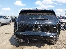 KM8R3DGE1RU****** Destrozados 2024 Hyundai Palisade