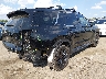 KM8R3DGE1RU****** Salvamento y Destrozados 2024 Hyundai Palisade en Estado de Nueva Jersey