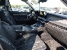 KM8R3DGE1RU****** Usados y Reparables 2024 Hyundai Palisade en Estado de Nueva Jersey