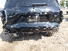 KM8R3DGE1RU****** Salvamento y Reparables 2024 Hyundai Palisade en Estado de Nueva Jersey