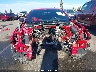 SHHFK8G76JU****** Used 2018 Honda Civic Type R in California State