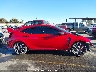 SHHFK8G76JU****** Repairable 2018 Honda Civic Type R in California State
