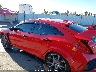 SHHFK8G76JU****** Salvage 2018 Honda Civic Type R