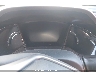 SHHFK8G76JU****** Wrecked 2018 Honda Civic Type R