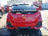 SHHFK8G76JU****** Used 2018 Honda Civic Type R