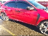 SHHFK8G76JU****** Salvage and Wrecked 2018 Honda Civic Type R in Fresno