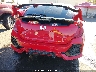 SHHFK8G76JU****** Used and Repairable 2018 Honda Civic Type R in Fresno