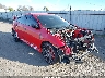 SHHFK8G76JU****** Salvage and Wrecked 2018 Honda Civic Type R in Fresno