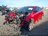 SHHFK8G76JU****** Used and Repairable 2018 Honda Civic Type R in Fresno