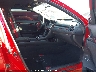 SHHFK8G76JU****** Used and Repairable 2018 Honda Civic Type R in California State