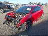 SHHFK8G76JU****** Salvage and Repairable 2018 Honda Civic Type R in California State