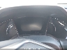 SHHFK8G76JU****** Salvage 2018 Honda Civic Type R in Fresno