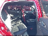SHHFK8G76JU****** Wrecked 2018 Honda Civic Type R in Fresno