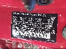 SHHFK8G76JU****** Used 2018 Honda Civic Type R in Fresno