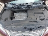 2T2BK1BA6DC****** Reparables 2013 Lexus RX 350 en Cincinnati