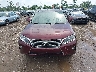 2T2BK1BA6DC****** Usados 2013 Lexus RX 350 en Estado de Ohio