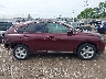 2T2BK1BA6DC****** Reparables 2013 Lexus RX 350 en Estado de Ohio