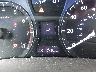 2T2BK1BA6DC****** Destrozados 2013 Lexus RX 350