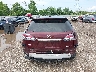 2T2BK1BA6DC****** Usados 2013 Lexus RX 350