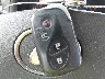 2T2BK1BA6DC****** Salvamento 2013 Lexus RX 350 en Estado de Ohio