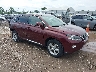 2T2BK1BA6DC****** Salvamento y Destrozados 2013 Lexus RX 350 en Cincinnati