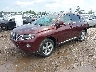 2T2BK1BA6DC****** Usados y Reparables 2013 Lexus RX 350 en Cincinnati