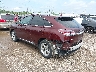 2T2BK1BA6DC****** Salvamento y Reparables 2013 Lexus RX 350 en Cincinnati