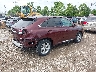 2T2BK1BA6DC****** Salvamento y Destrozados 2013 Lexus RX 350 en Estado de Ohio