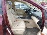 2T2BK1BA6DC****** Usados y Reparables 2013 Lexus RX 350 en Estado de Ohio