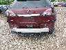 2T2BK1BA6DC****** Salvamento y Reparables 2013 Lexus RX 350 en Estado de Ohio