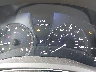 2T2BK1BA6DC****** Salvamento 2013 Lexus RX 350 en Cincinnati