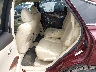 2T2BK1BA6DC****** Destrozados 2013 Lexus RX 350 en Cincinnati