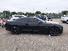 2G1FC1ED9B9****** Usados 2011 Chevrolet Camaro en Estado de Kansas