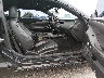 2G1FC1ED9B9****** Usados y Reparables 2011 Chevrolet Camaro en Estado de Kansas