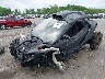 3JB8XAT45RE****** Used and Repairable 2024 Can-Am Maverick R in Rec Rides Online Exclusive