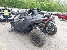 3JB8XAT45RE****** Salvage and Repairable 2024 Can-Am Maverick R in Rec Rides Online Exclusive